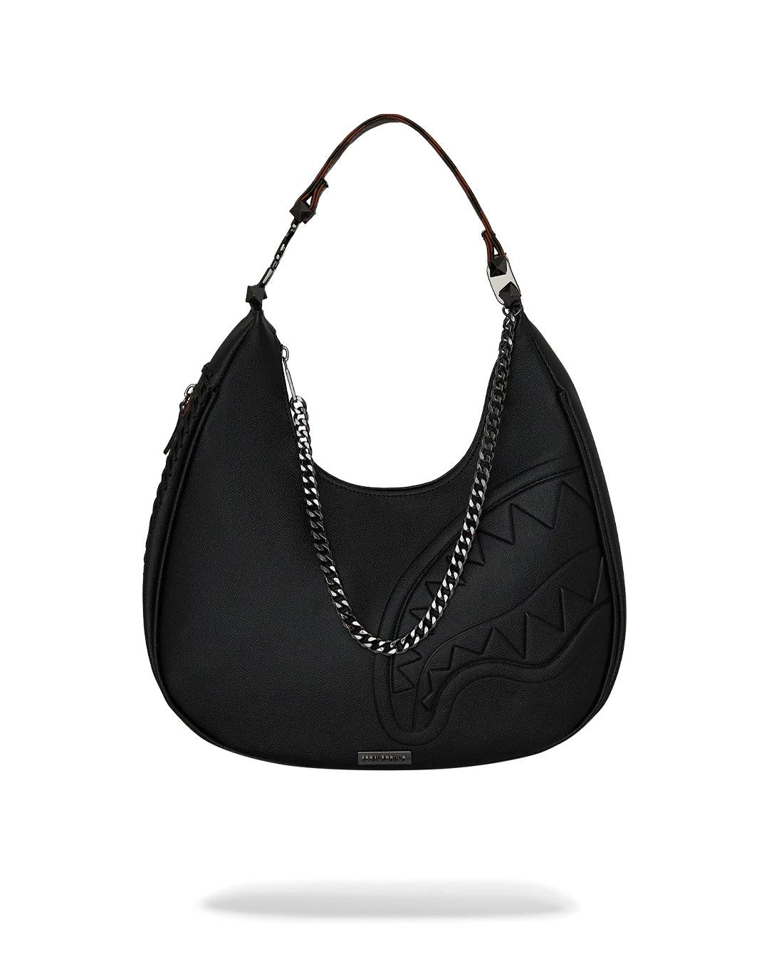 CHECKPOINT ROYALE VICE SHOULDER BAG | Sprayground Value
