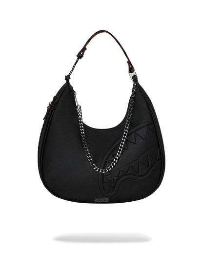 CHECKPOINT ROYALE VICE SHOULDER BAG | Sprayground Value