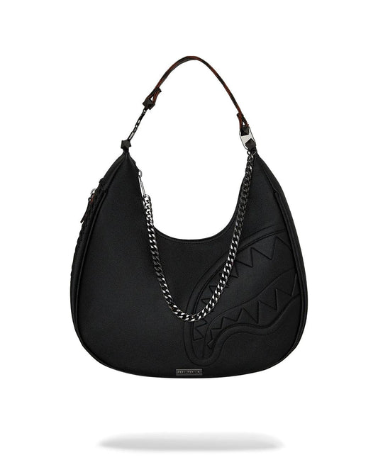 CHECKPOINT ROYALE VICE SHOULDER BAG | Sprayground Value