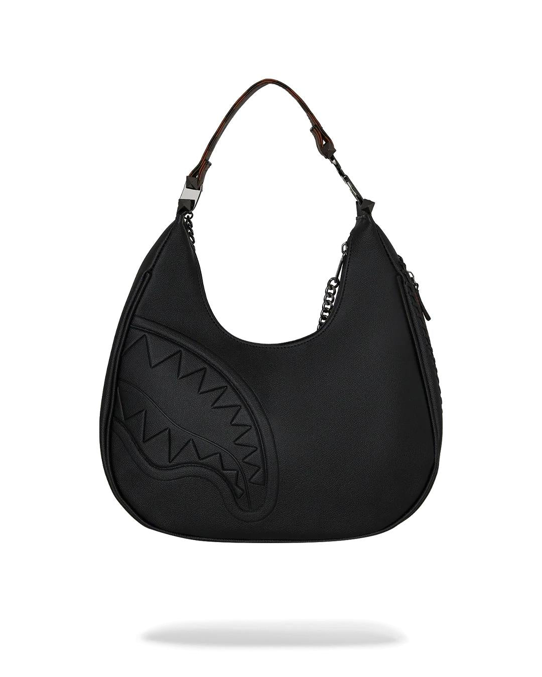 CHECKPOINT ROYALE VICE SHOULDER BAG | Sprayground Value