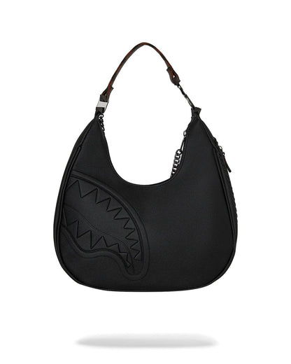CHECKPOINT ROYALE VICE SHOULDER BAG | Sprayground Value