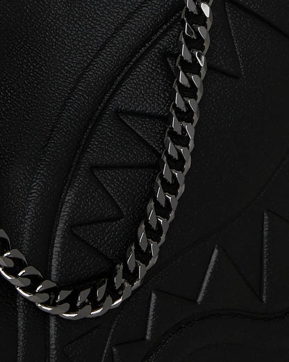 CHECKPOINT ROYALE VICE SHOULDER BAG | Sprayground Value