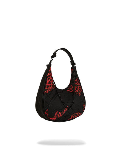 NIGHT SPOT VICE SHOULDER BAG | Sprayground Great Value