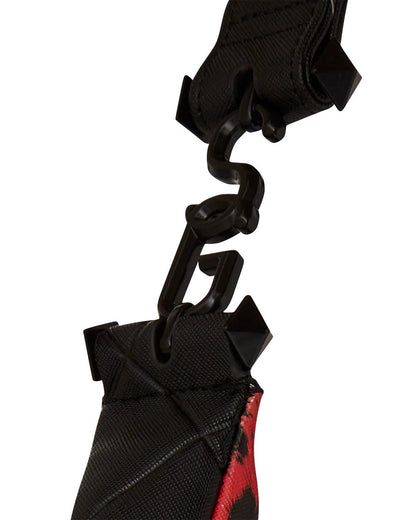 NIGHT SPOT VICE SHOULDER BAG | Sprayground Great Value