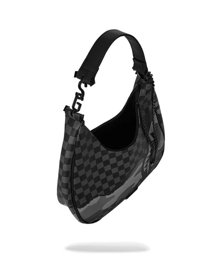 THE BACKSTAGE 3AM RIPTIDE | Sprayground Latest
