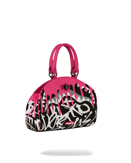 VICE DRIP SEASIDE HANDBAG | Sprayground Quality
