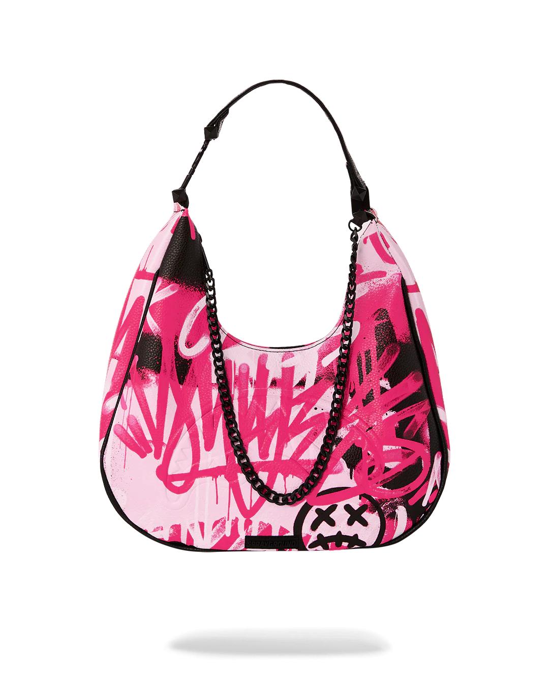 THE BACKSTAGE AFTERGLOW SKYGLOW | Sprayground Best Seller