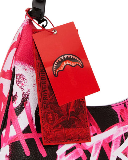 THE BACKSTAGE AFTERGLOW SKYGLOW | Sprayground Best Seller