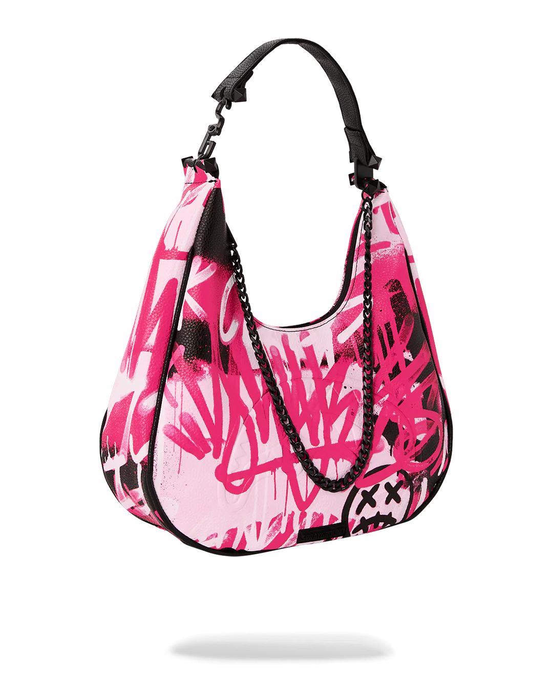 THE BACKSTAGE AFTERGLOW SKYGLOW | Sprayground Best Seller