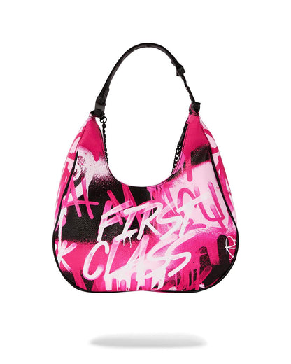 THE BACKSTAGE AFTERGLOW SKYGLOW | Sprayground Best Seller