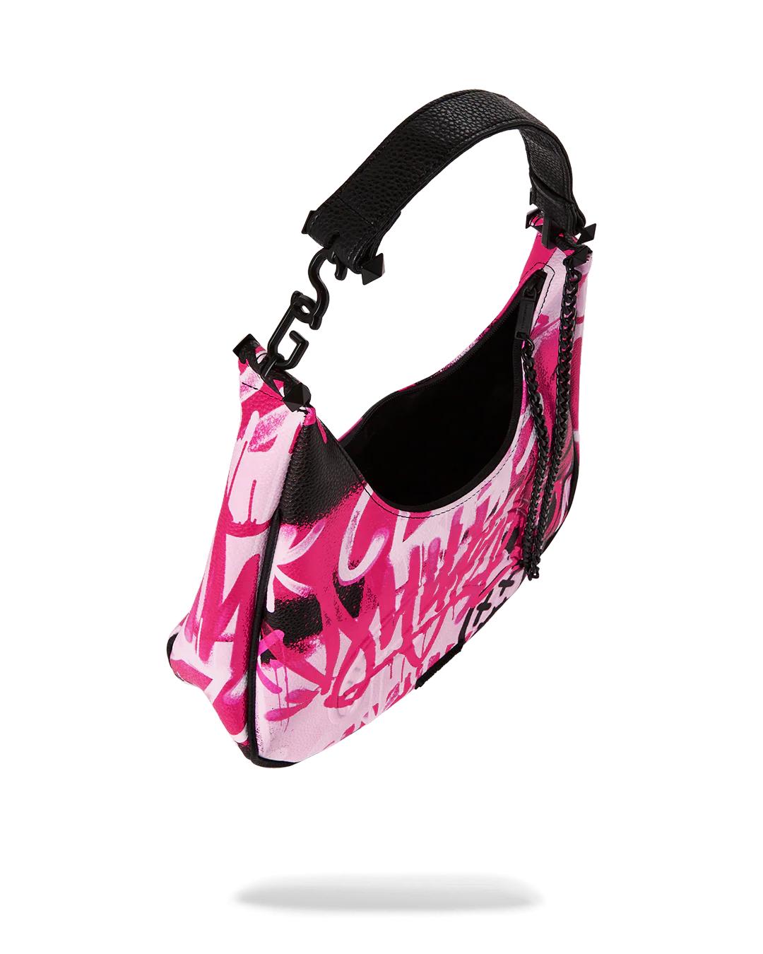 THE BACKSTAGE AFTERGLOW SKYGLOW | Sprayground Best Seller