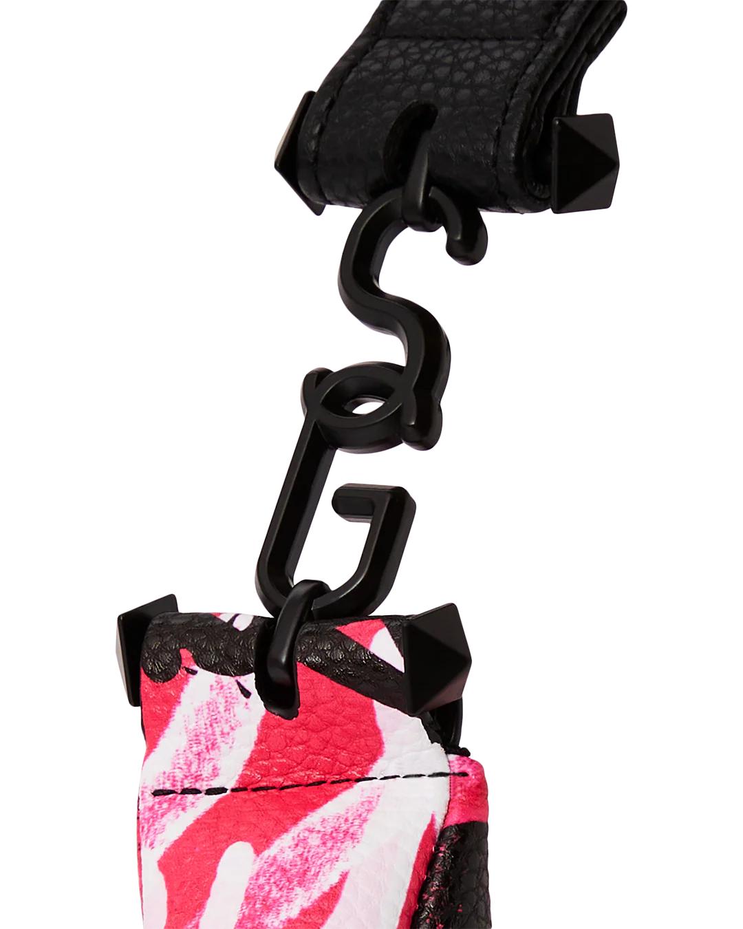 THE BACKSTAGE AFTERGLOW SKYGLOW | Sprayground Best Seller