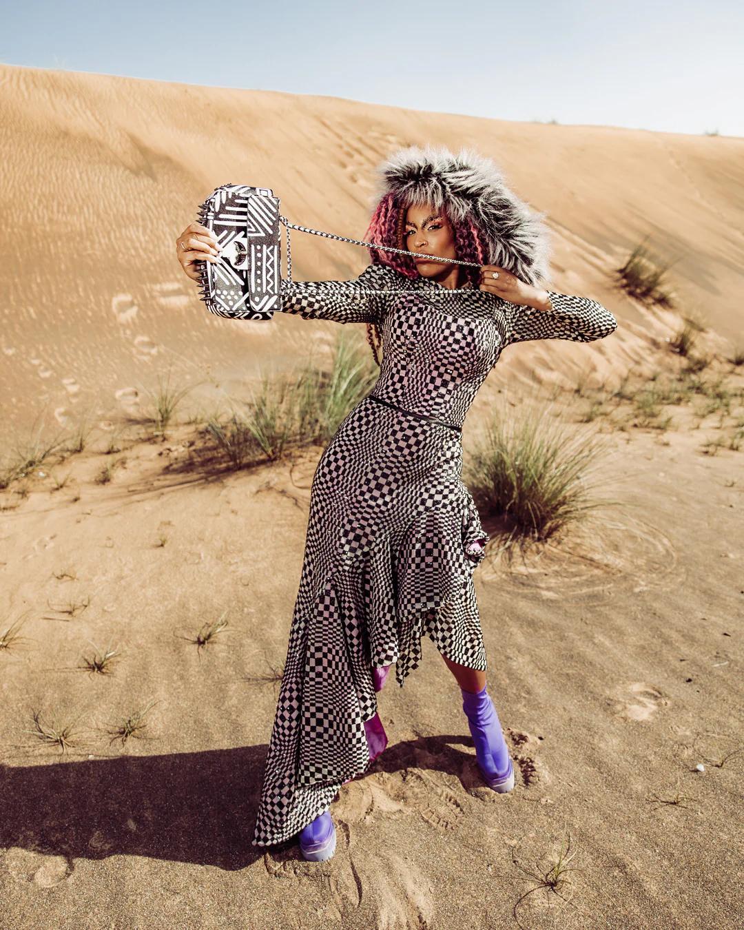 A.I.8 AFRICAN INTELLIGENCE - ORIGIN STORY SHARK HANDBAG | Sprayground Value