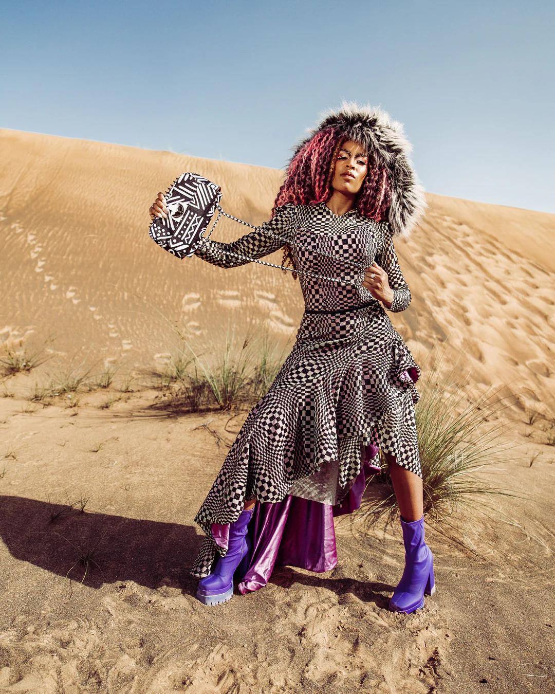 A.I.8 AFRICAN INTELLIGENCE - ORIGIN STORY SHARK HANDBAG | Sprayground Value
