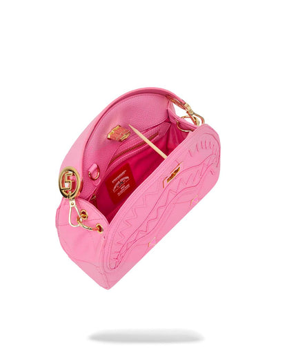 SORBET STUNNA HANDBAG | Sprayground Premium