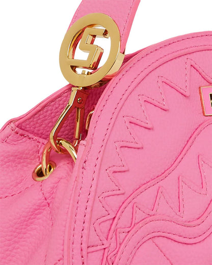 SORBET STUNNA HANDBAG | Sprayground Premium