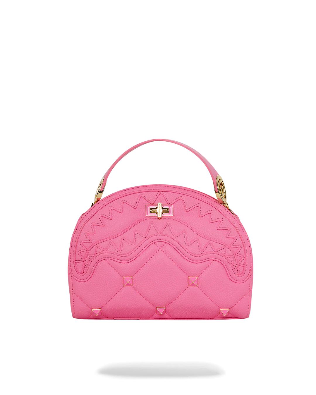 SORBET STUNNA HANDBAG | Sprayground Premium