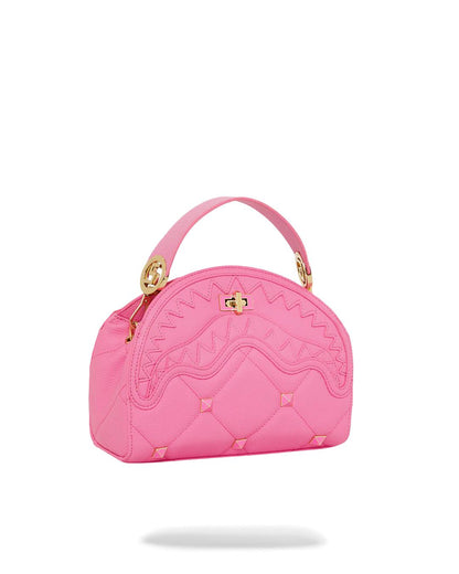 SORBET STUNNA HANDBAG | Sprayground Premium