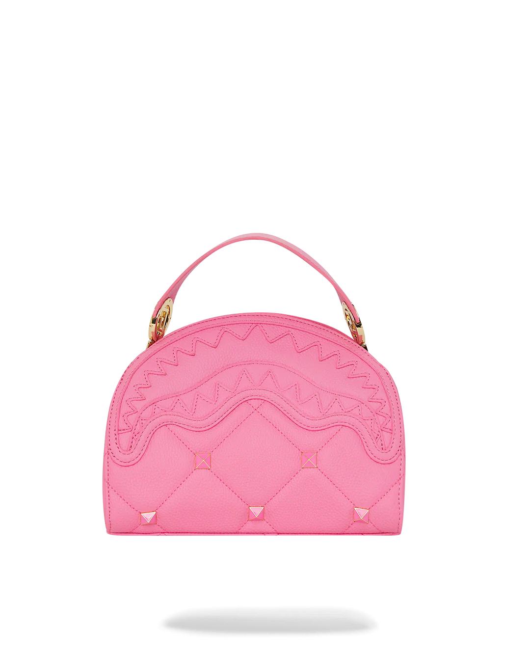 SORBET STUNNA HANDBAG | Sprayground Premium