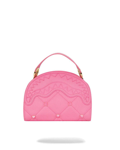 SORBET STUNNA HANDBAG | Sprayground Premium