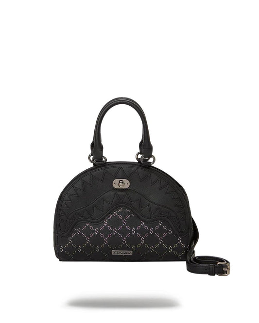 PRI$M SUPERJET SHARK HANDBAG | Sprayground Exclusive
