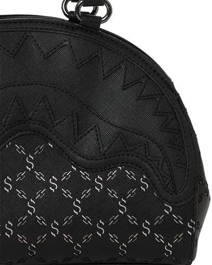 PRI$M SUPERJET SHARK HANDBAG | Sprayground Exclusive