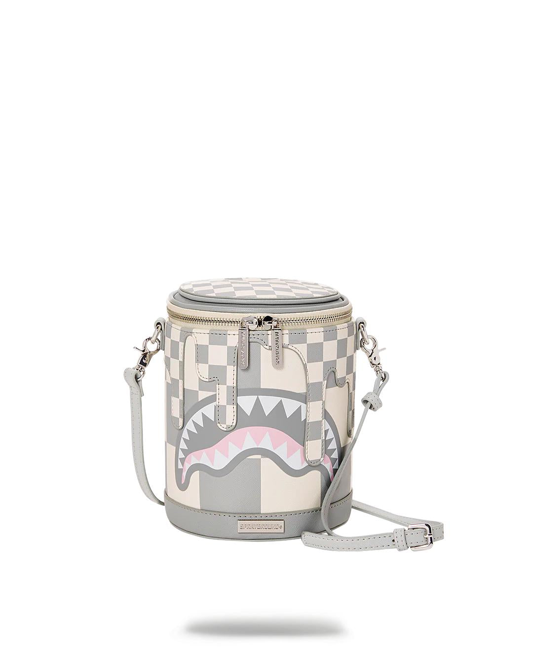 XTC LA PALAIS PAINTBUCKET BAG | Sprayground Great Value