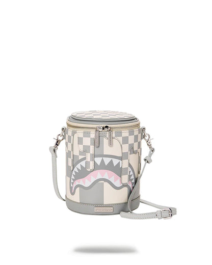 XTC LA PALAIS PAINTBUCKET BAG | Sprayground Great Value