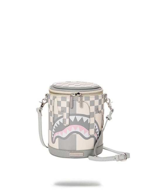 XTC LA PALAIS PAINTBUCKET BAG | Sprayground Great Value