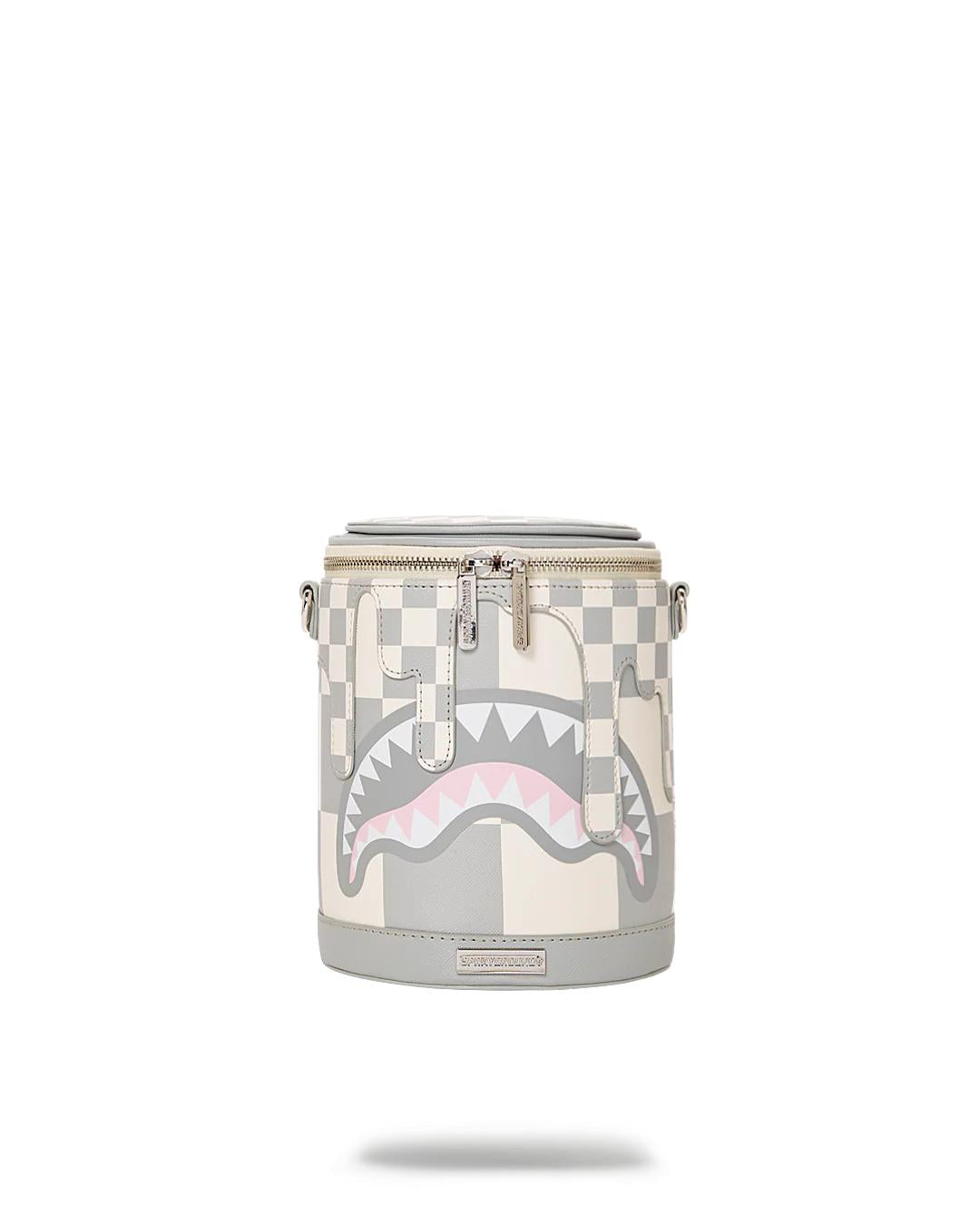 XTC LA PALAIS PAINTBUCKET BAG | Sprayground Great Value