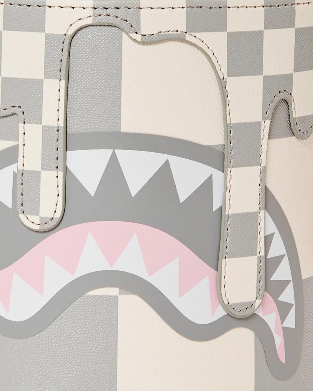 XTC LA PALAIS PAINTBUCKET BAG | Sprayground Great Value