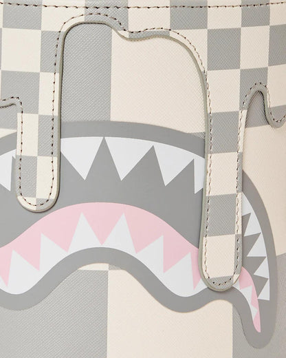 XTC LA PALAIS PAINTBUCKET BAG | Sprayground Great Value