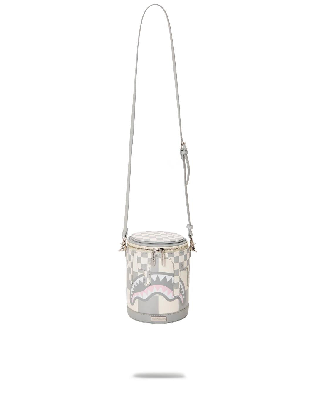 XTC LA PALAIS PAINTBUCKET BAG | Sprayground Great Value