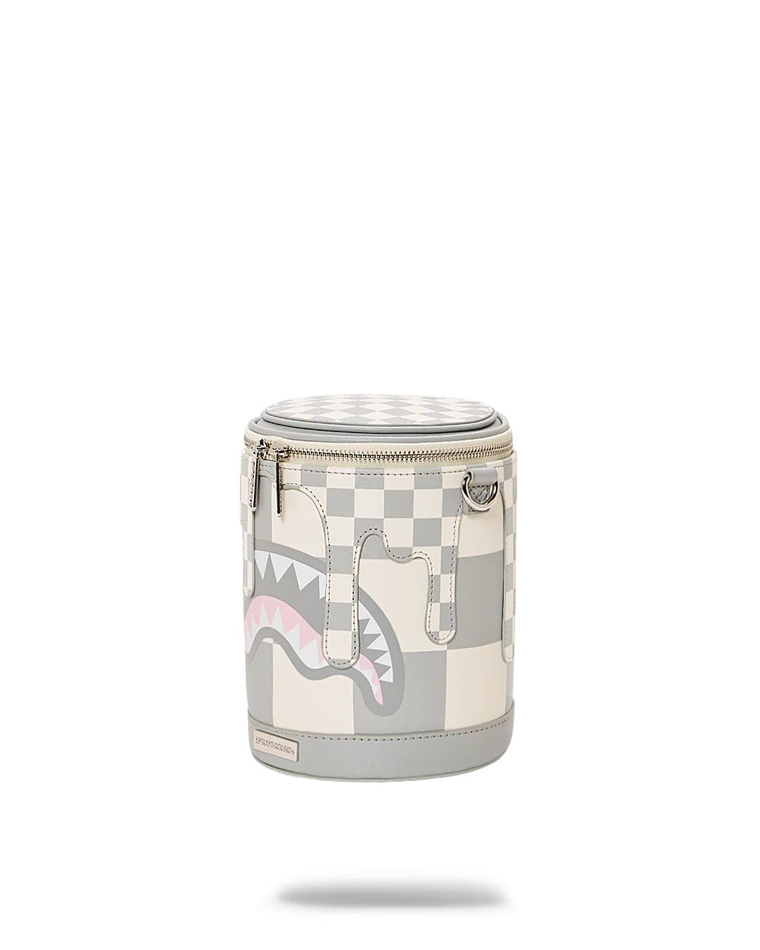 XTC LA PALAIS PAINTBUCKET BAG | Sprayground Great Value
