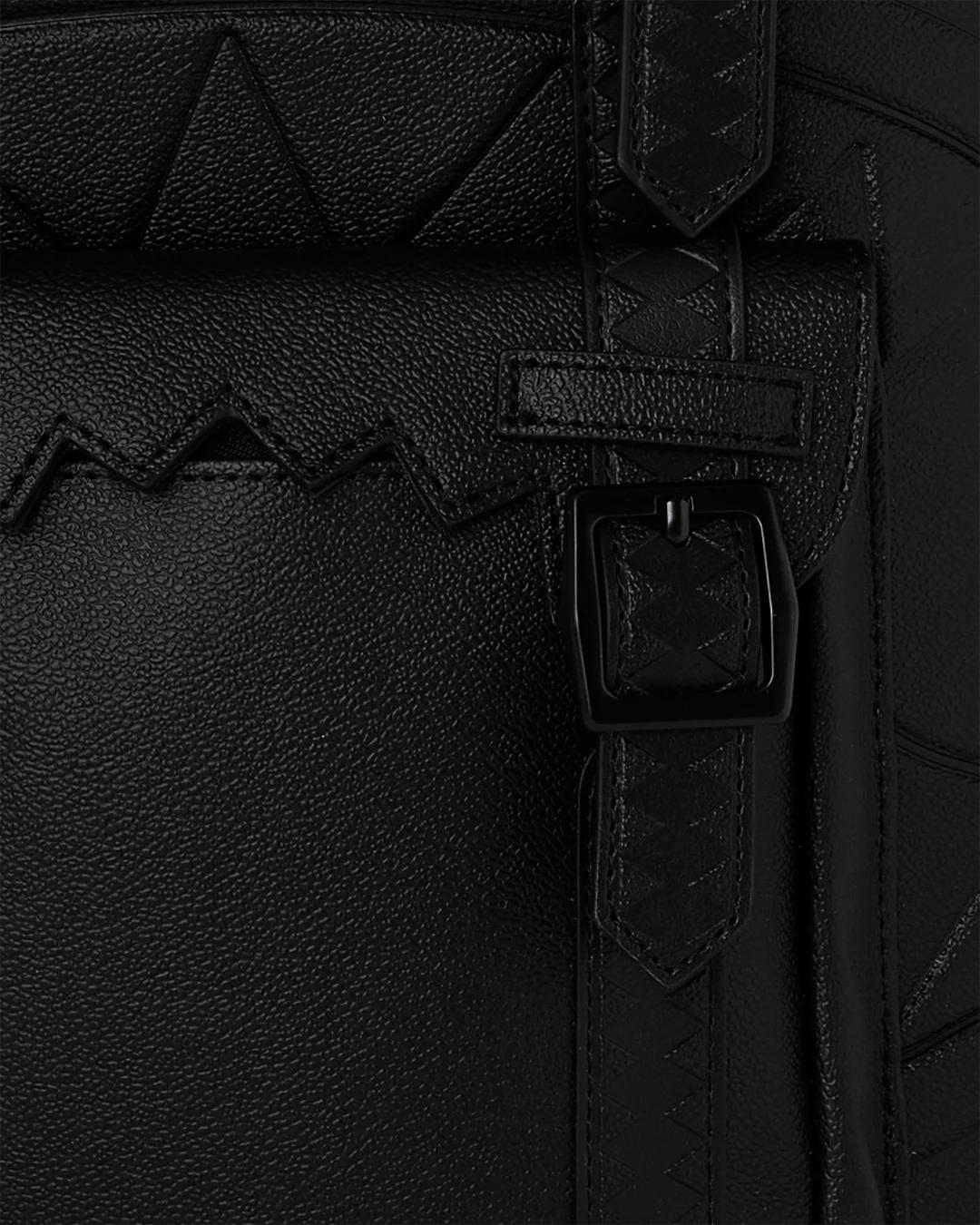 GOLD BRICK DRIP HILLS BACKPACK | Sprayground Popular