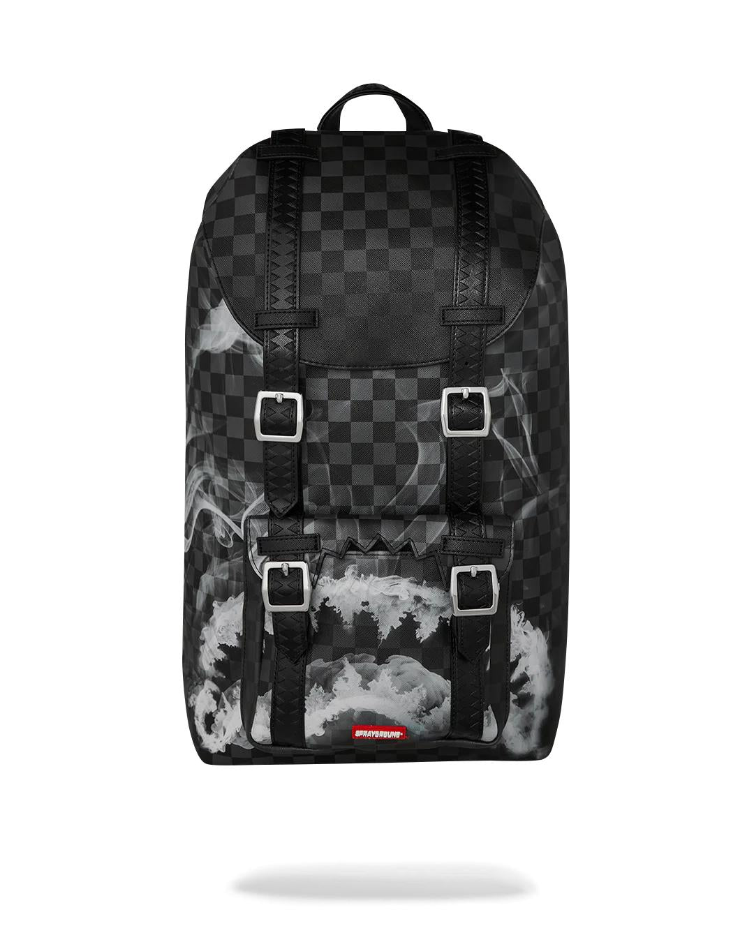 DAYDREAM HILLS BACKPACK | Sprayground Best Seller