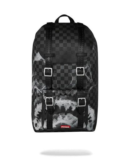 DAYDREAM HILLS BACKPACK | Sprayground Best Seller