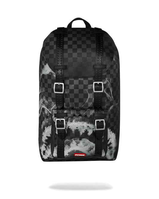 DAYDREAM HILLS BACKPACK | Sprayground Best Seller