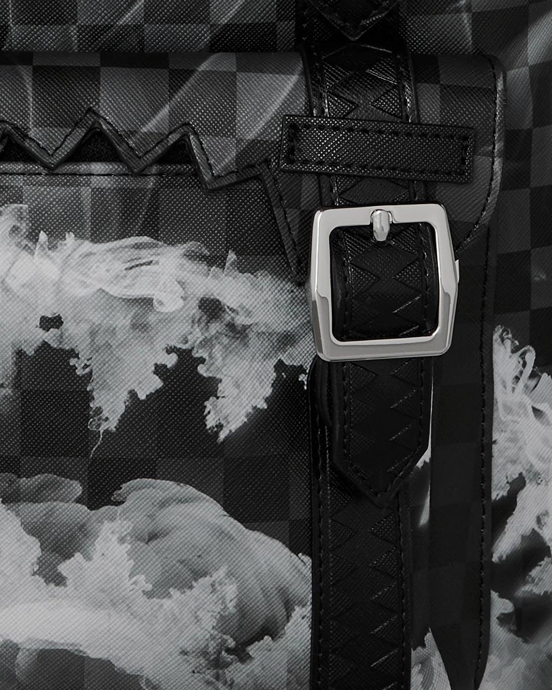 DAYDREAM HILLS BACKPACK | Sprayground Best Seller