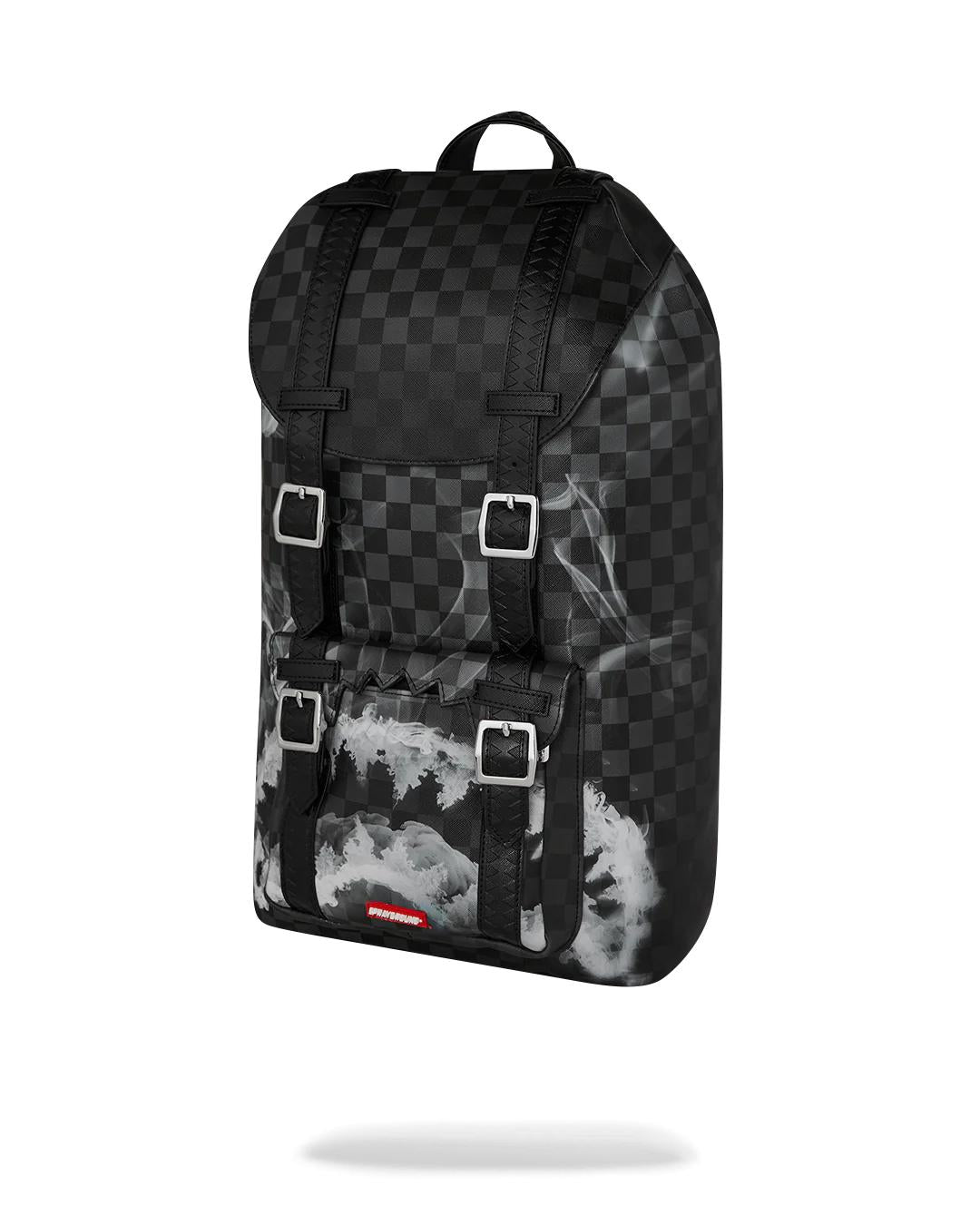 DAYDREAM HILLS BACKPACK | Sprayground Best Seller