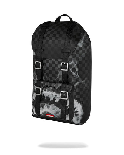 DAYDREAM HILLS BACKPACK | Sprayground Best Seller