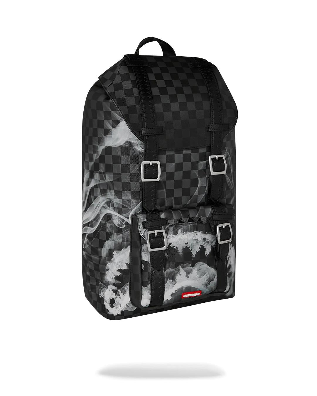 DAYDREAM HILLS BACKPACK | Sprayground Best Seller