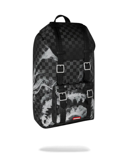 DAYDREAM HILLS BACKPACK | Sprayground Best Seller