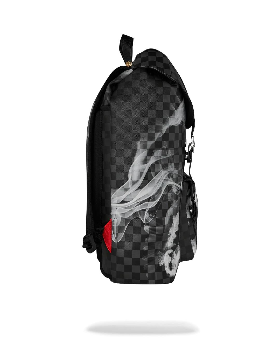 DAYDREAM HILLS BACKPACK | Sprayground Best Seller