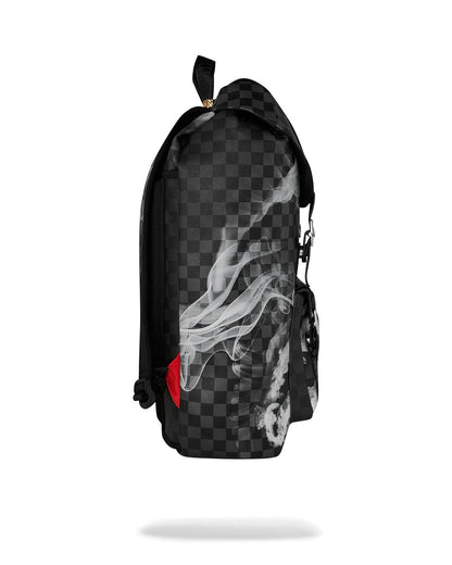 DAYDREAM HILLS BACKPACK | Sprayground Best Seller