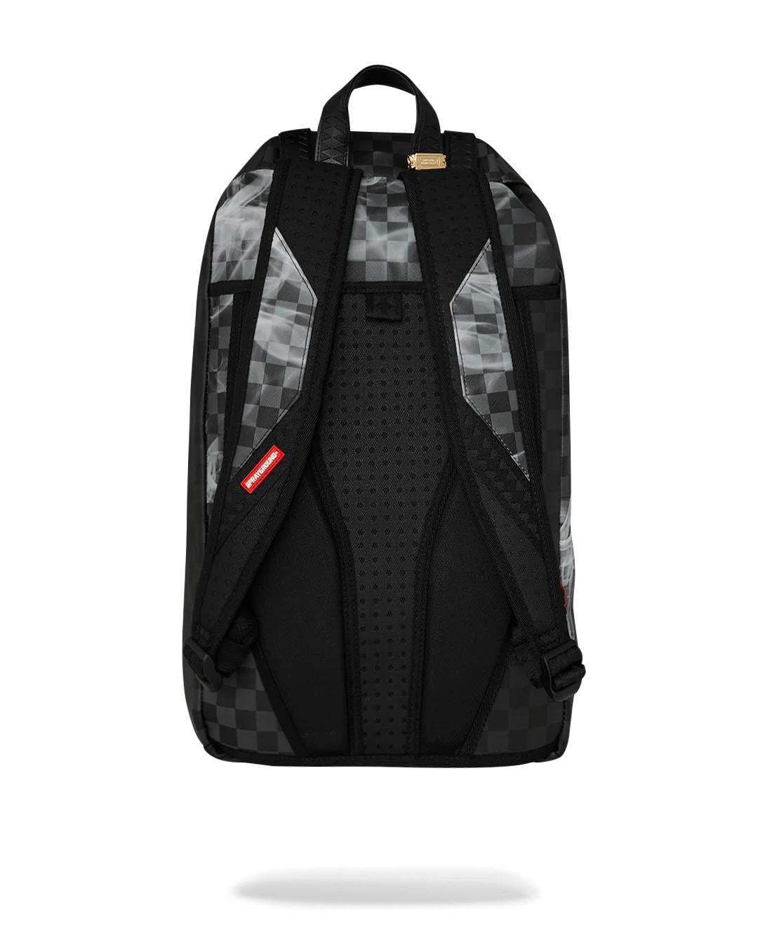 DAYDREAM HILLS BACKPACK | Sprayground Best Seller