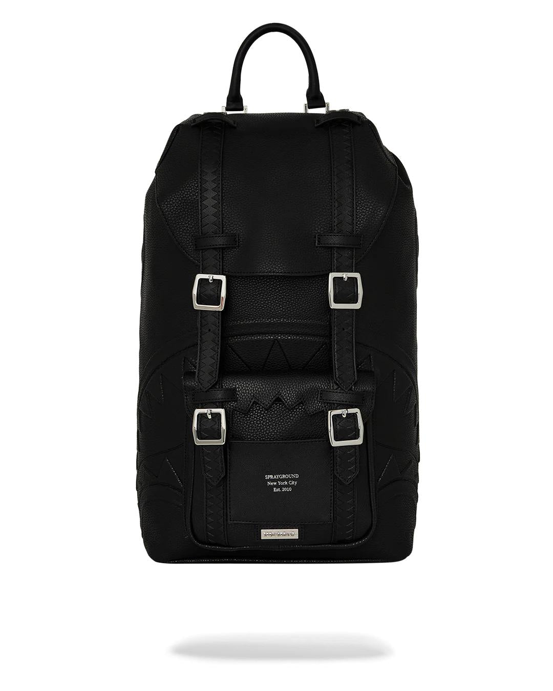 THE HQ HILLS BACKPACK | Sprayground Exclusive