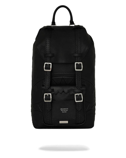 THE HQ HILLS BACKPACK | Sprayground Exclusive