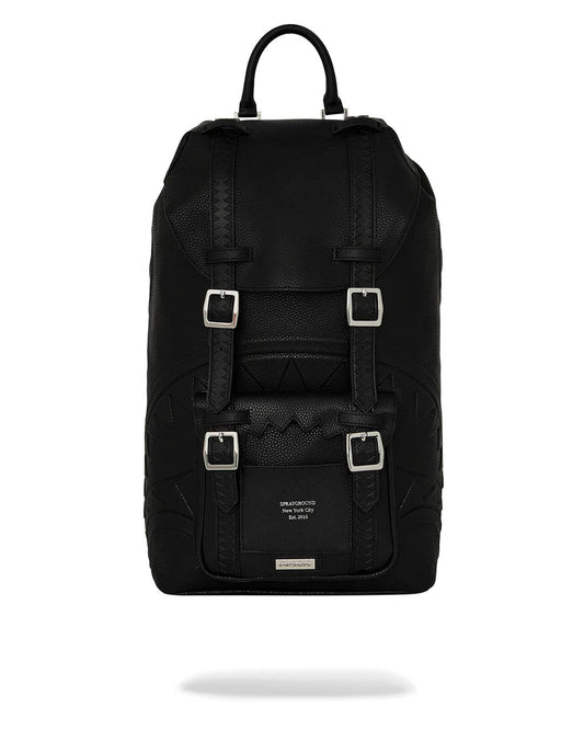 THE HQ HILLS BACKPACK | Sprayground Exclusive