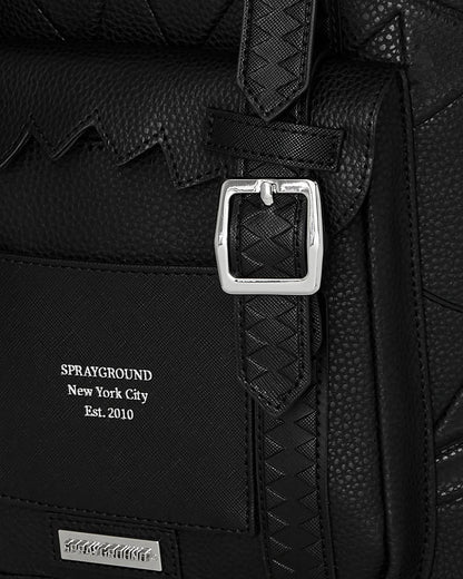 THE HQ HILLS BACKPACK | Sprayground Exclusive